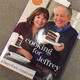 Illustration for article titled Ina Gartens New Cookbook Makes the Convincing Argument That No One Is Happier Than Ina Garten